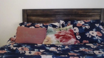 Bigdicktrannynicole  07-05-2021